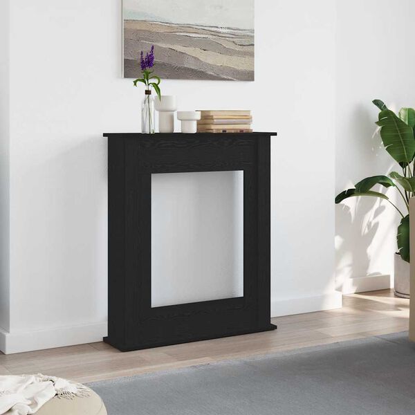 Viser 2 av 11 produktbilde(r)