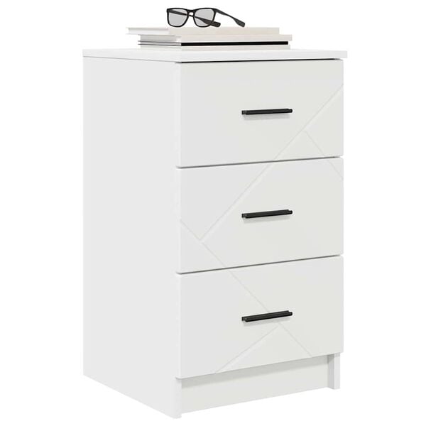 Viser 3 av 13 produktbilde(r)
