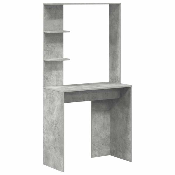 Viser 1 av 11 produktbilde(r)