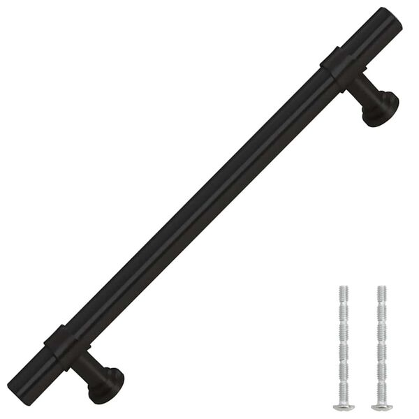 Viser 3 av 10 produktbilde(r)