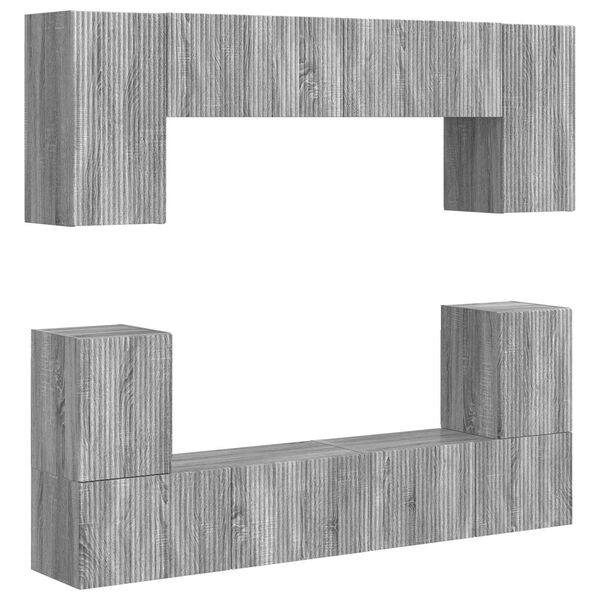 Viser 1 av 20 produktbilde(r)