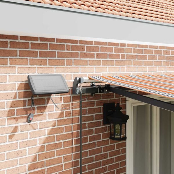 Viser 4 av 15 produktbilde(r)