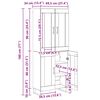 Miniatyrbilde av produktet 16 av 17