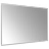 Miniatyrbilde av produktet 4 av 6