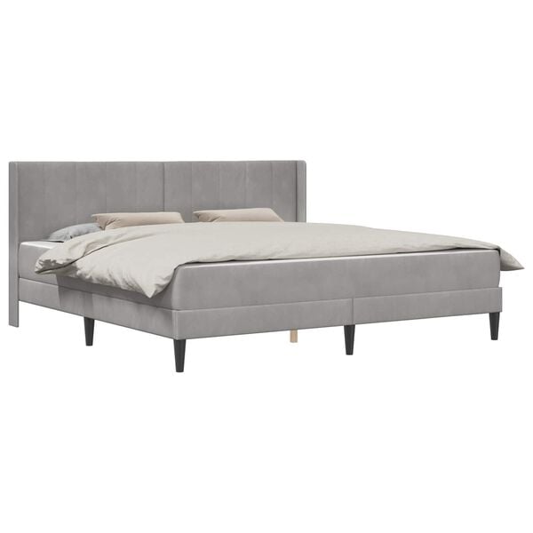 Viser 1 av 11 produktbilde(r)
