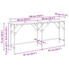 Miniatyrbilde av produktet 11 av 15