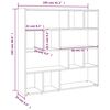 Miniatyrbilde av produktet 8 av 9