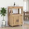 Miniatyrbilde av produktet 2 av 8