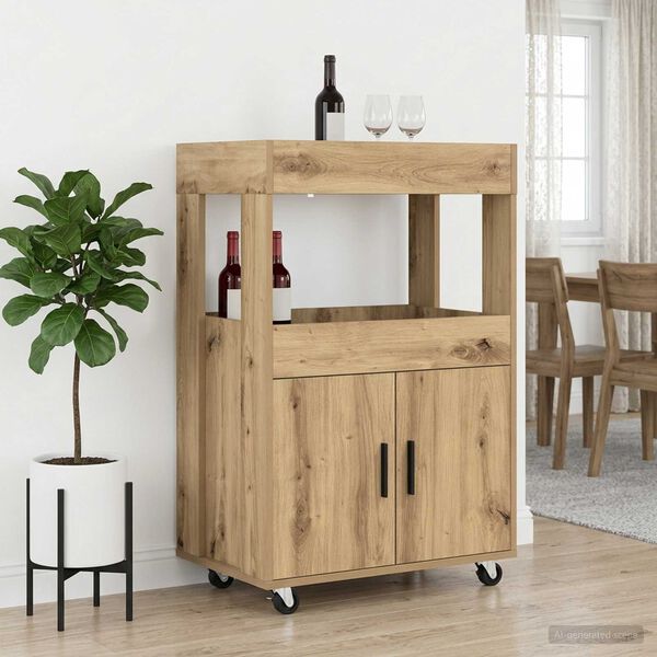 Viser 2 av 8 produktbilde(r)