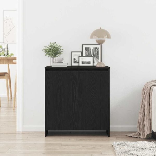 Viser 3 av 12 produktbilde(r)