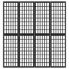 Miniatyrbilde av produktet 3 av 7