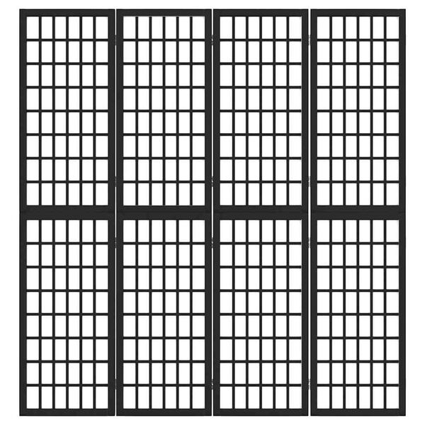 Viser 3 av 7 produktbilde(r)