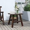 Miniatyrbilde av produktet 2 av 6
