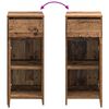 Miniatyrbilde av produktet 7 av 8