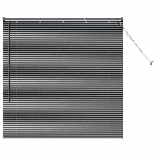 Viser 1 av 17 produktbilde(r)