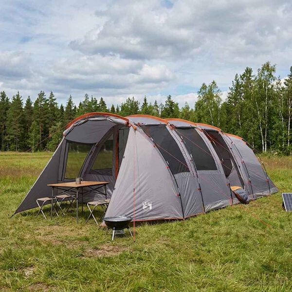 Viser 2 av 13 produktbilde(r)