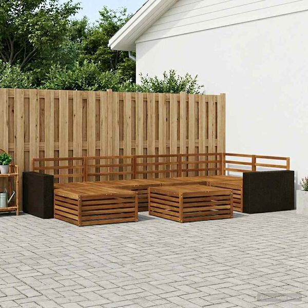 Viser 2 av 10 produktbilde(r)