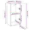 Miniatyrbilde av produktet 11 av 11