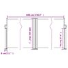 Miniatyrbilde av produktet 10 av 10