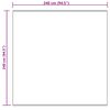 Miniatyrbilde av produktet 10 av 10