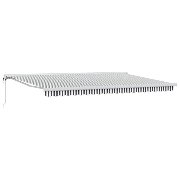 Viser 1 av 10 produktbilde(r)