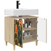 Miniatyrbilde av produktet 3 av 11