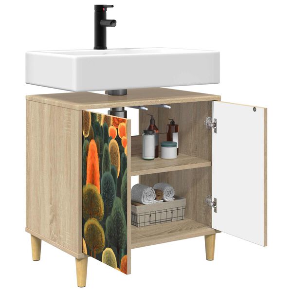 Viser 3 av 11 produktbilde(r)