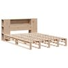 Miniatyrbilde av produktet 3 av 12