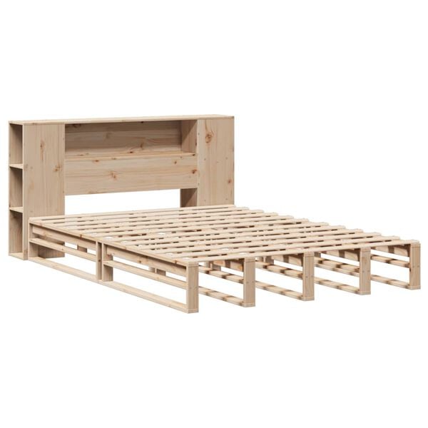 Viser 3 av 12 produktbilde(r)