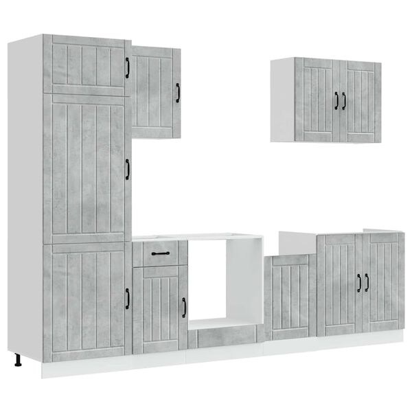 Viser 1 av 13 produktbilde(r)