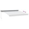 Miniatyrbilde av produktet 6 av 11