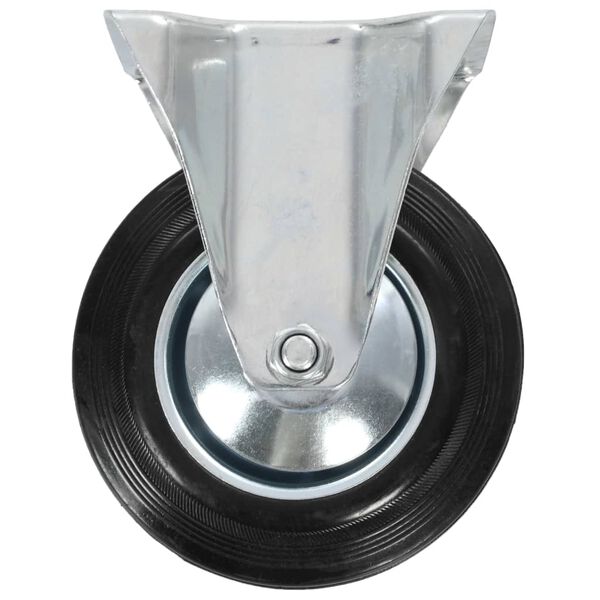 Viser 4 av 8 produktbilde(r)