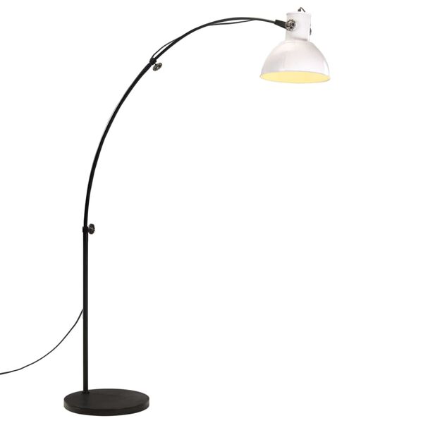 Viser 1 av 10 produktbilde(r)