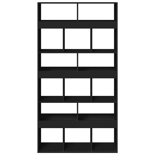 Viser 4 av 9 produktbilde(r)