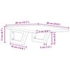 Miniatyrbilde av produktet 11 av 11