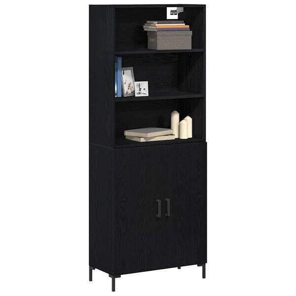 Viser 3 av 14 produktbilde(r)