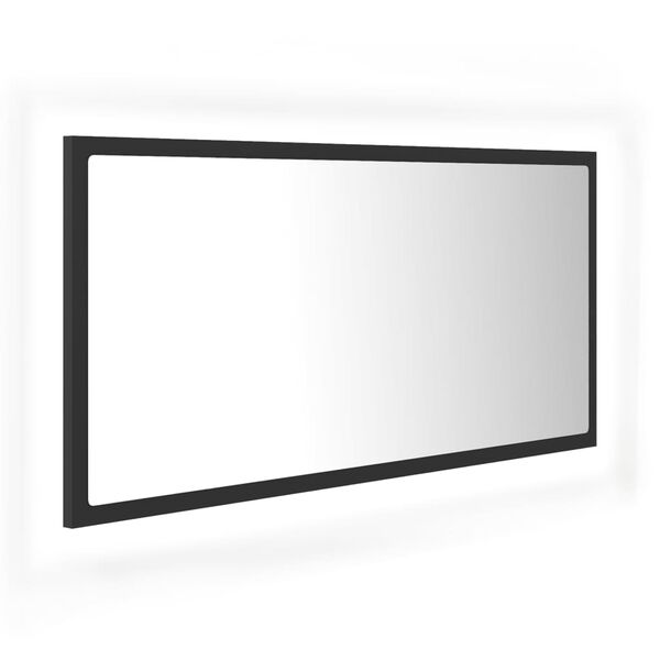 Viser 1 av 12 produktbilde(r)