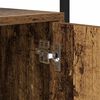 Miniatyrbilde av produktet 9 av 16