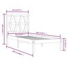 Miniatyrbilde av produktet 6 av 6