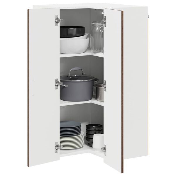 Viser 2 av 9 produktbilde(r)
