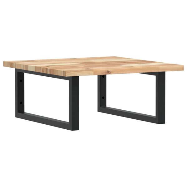 Viser 1 av 11 produktbilde(r)