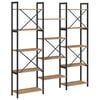 Miniatyrbilde av produktet 7 av 12