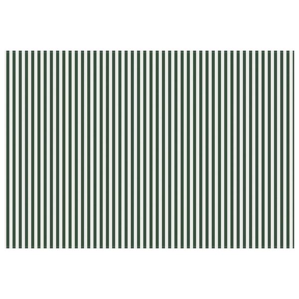 Viser 3 av 5 produktbilde(r)