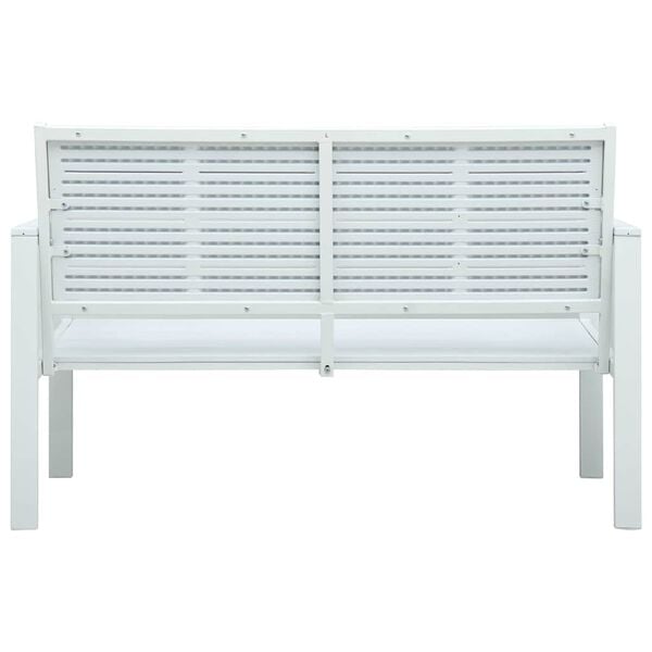 Viser 3 av 6 produktbilde(r)