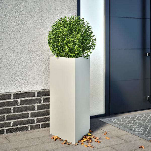 Viser 2 av 12 produktbilde(r)