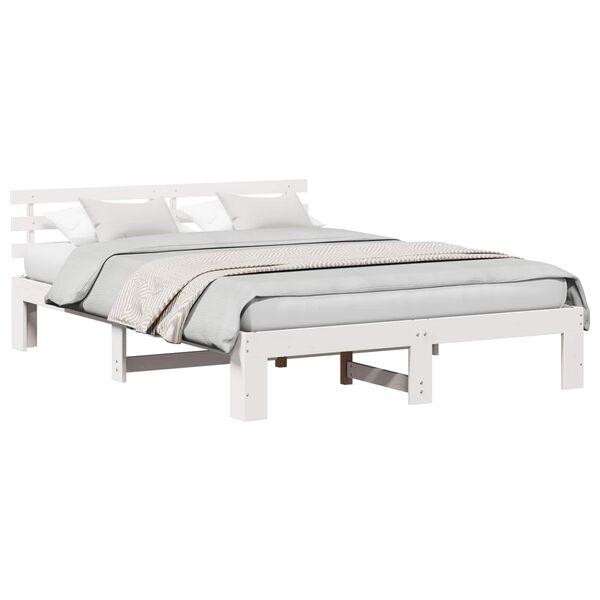 Viser 1 av 10 produktbilde(r)