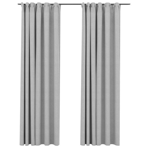 Viser 1 av 5 produktbilde(r)
