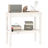 Miniatyrbilde av produktet 5 av 8