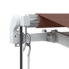 Miniatyrbilde av produktet 6 av 13