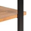 Miniatyrbilde av produktet 5 av 11